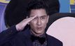 “ติ๊ก เจษฎาภรณ์” โต้ดันลูกชายเข้าวงการ ยันยังไม่ปิดอู่ 