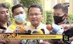 “สมศักดิ์”แจง”ปลอดประสพ-ยงยุทธ” เข้าข่ายปล่อยตัว