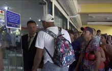 คิวบาเปิดร้านค้ารับสกุลเงินต่างชาติแล้ว