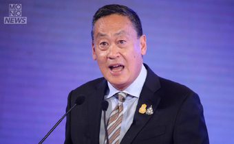 นายกฯ เตรียมประชุมคกก. ดิจิทัลวอลเล็ต นัดแรกวันนี้