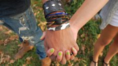 มีโอกาส คว้าไว้ไม่ทัน จากนั้นเขาก็ไม่ตอบ แชท อีกเลยค่ะ