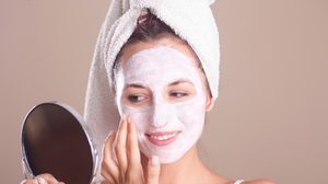 5 วิธีฟื้นฟูผิวหน้าหลังสงกรานต์ เปลี่ยนหน้าพัง ให้ปังเหมือนเดิม