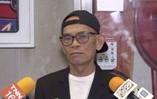 “เทพ โพธิ์งาม” ปัดห่างหายวงการ แย้มเตรียมหวนกำกับหนัง