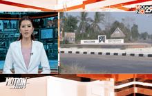 Motion News Break 3 (11-05-59)