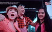 ปฏิบัติการส่งความสุข EP.29