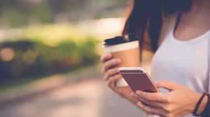 ชิปจับผิดแฟน! นวัตกรรมใหม่ แฟนนอกใจ เตือนคุณผ่านโทรศัพท์ได้เลย