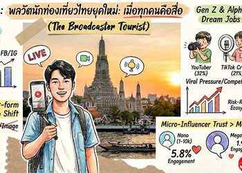 BerryMobile พลิกโฉมตลาดซิมท่องเที่ยว  เปิดตัว”TRAVeSIM” ซิมดิจิทัลมาตรฐานญี่ปุ่น