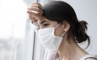 10 วิธีป้องกันตัวเองจาก ฝุ่นละออง PM 2.5