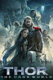 Thor: The Dark World ธอร์ เทพเจ้าสายฟ้าโลกาทมิฬ