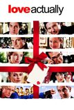 Love Actually ทุกหัวใจมีรัก
