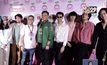“Season of Love Song 10” ระเบิดความสุขฉลอง 1 ทศวรรษ