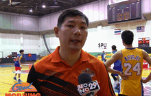 โมโนแวมไพร์เล็งใช้ “ฟาสต์เบรก” จู่โจมมาเลเซีย