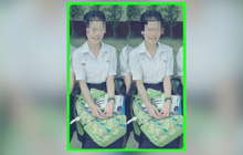 ย้อนรอยคดีสะเทือนขวัญ ฉุดข่มขืน “น้องสโนว์”