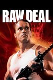 Raw Deal เหล็กดิบ