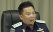 ดีเอสไอ รับคดี “แชร์แม่มณี” เป็นคดีพิเศษ