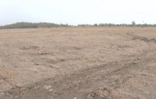 ชาวนา จ.สุพรรณบุรี ประสบปัญหาภัยแล้ง