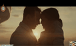 คู่พระนางสุดฮอตนาทีนี้แห่งฮอลลีวู้ดจาก The Light Between Oceans