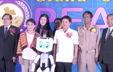 กฟภ.เปิดศูนย์นวัตกรรมการไฟฟ้าส่วนภูมิภาค