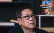 พรรคประชาชน เปิดตัว ‘อนุชาติ พวงสำลี’ ทีมบริหารประชาชนด้านการศึกษา