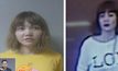 หญิงต้องสงสัยลอบสังหาร “คิม จอง นัม” เตรียมขึ้นศาล