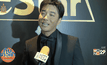 “เจมส์ เรืองศักดิ์” แพลนมีลูกต้นปีหน้า