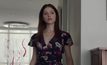 “แอนนา เคนดริก” ตามหาเพื่อนใหม่สุดชิคที่หายตัวไปใน A Simple Favor