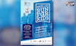 RMHC มินิ มาราธอน ‘Run For Kids’ วิ่งเพื่อน้อง 2015