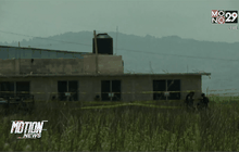 เม็กซิโกตั้งรางวัลนำจับพ่อค้ายาแหกคุก