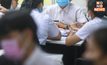 “เวียดนาม” อันดับมหาวิทยาลัยที่ดีที่สุดในโลก พุ่งแซง “ไทย” – อาเซียน “สิงคโปร์” นำโด่ง อันดับ 26 ของโลก