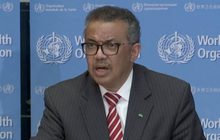 “อนามัยโลก” ประกาศโควิด-19 เป็นการระบาดใหญ่ทั่วโลก