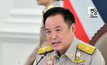 ขั้นตอนต่อไปหลัง “อนุทิน” ยุบสภา เกิดอะไรขึ้นต่อจากนี้?