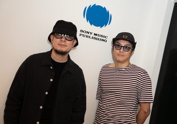 เพลงไม่ได้จบที่การปล่อย ถอดบทเรียนเรื่องลิขสิทธิ์ ที่ศิลปินและนักแต่งเพลงควรรู้กับ ​‘SCRUBB’