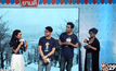 GDH559 เปิดโผหนังใหม่ “แฟนเดย์” และ “New Year’s Gift”