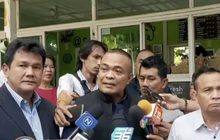 แกนนำ นปช.รับสารภาพล้มประชุมอาเซียนพัทยา