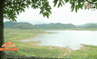 สถานการณ์น้ำในเขื่อนยังวิกฤต