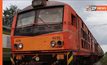 คนร้ายลอบวางระเบิดรถไฟขบวนท้องถิ่น ที่ จ.ปัตตานี บาดเจ็บ 3 คน
