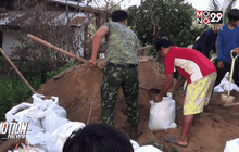 Motion News Break 1 (23-10-58)