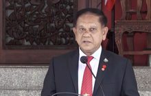 เสนอต่อ พ.ร.ก.ฉุกเฉินฯ อีก 1 เดือน ดูแลผ่อนปรนเฟส 5