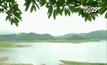 สถานการณ์น้ำในเขื่อนยังวิกฤต