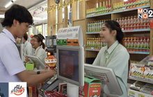 นักวิชาการแนะรัฐจัดระเบียบร้านสะดวกซื้อขายอาหารตามสั่ง