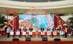 มหาดไทย จับมือ พันธมิตรภาคเอกชน ลงนาม MOU ต่อยอดพัฒนาผลิตภัณฑ์ OTOP