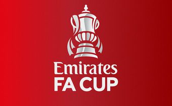The Emirates FA Cup