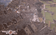 ความลึกลับของ มาชู ปิกชู ทำให้ได้รับความนิยมจากนักท่องเที่ยว