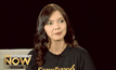 เมื่อความสำเร็จ ไม่ได้การันตี ความสุข แอน นันทนา บุญหลง ตอน 1