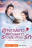 ดุจดวงดาว พร่างพราวราวประกายรัก The Starry Love