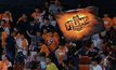 Road To Final ABL Game 4 เชียร์ค้างคาวอมตะคืนชีพ