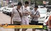 เตรียมร้อง กสม.สอบปมขอข้อมูลมือถือคนไทย