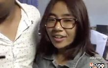ญาติ “เบนซ์” ดิ้นสู้คดีร่วมฆ่าหั่นศพ จ่อร้อง ก.ยุติธรรม