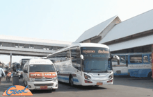 บขส.ปรับตัวสู้โลว์คอสต์แอร์ไลน์