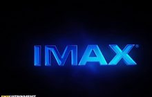 IMAX อเมริกา วางแผนจับซีรีส์ทีวีฉายขึ้นจอยักษ์